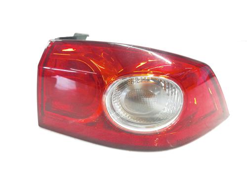 Used Right taillight Right taillight 38303845 38303845