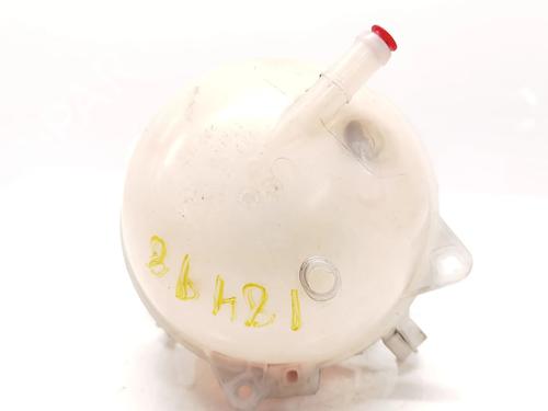Expansion tank SEAT ALTEA (5P1)  | BP19655432C120 