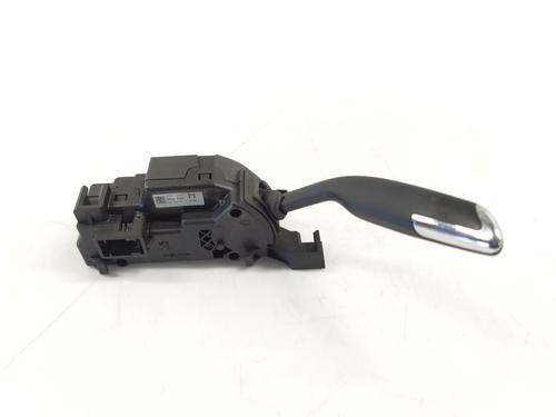 Used Gear lever Gear lever CITROËN C4 Grand Picasso I (UA_) 2.0 HDi 138 (136 hp) 36519786 36519786