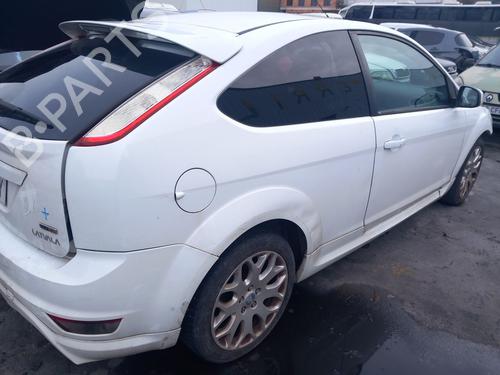 Servo brake FORD FOCUS II (DA_, HCP, DP) 1.8 TDCi | BP32090185M42 