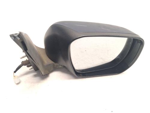 Used Right mirror Right mirror SUZUKI GRAND VITARA II (JT, TE, TD) 1.9 DDiS All-wheel Drive (JT419, TD44, JB419WD, JB419XD,... (129 hp) 36304857 36304857