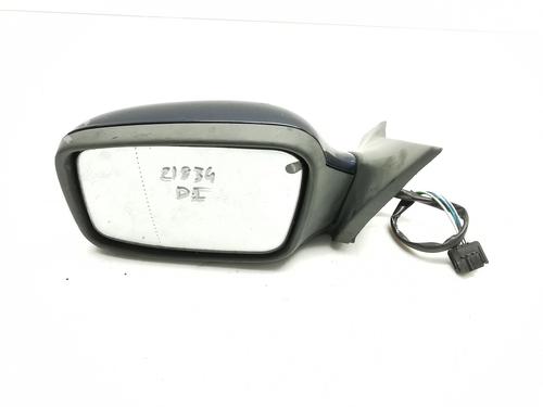 Used Left mirror Left mirror VOLVO C70 I Coupe (872) 2.0 T (163 hp) 33243694 33243694