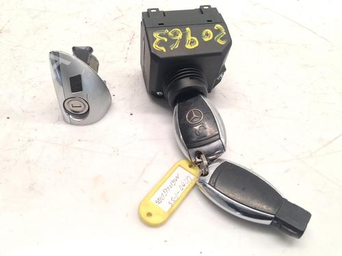 Used Electronic module Electronic module 36786146 36786146