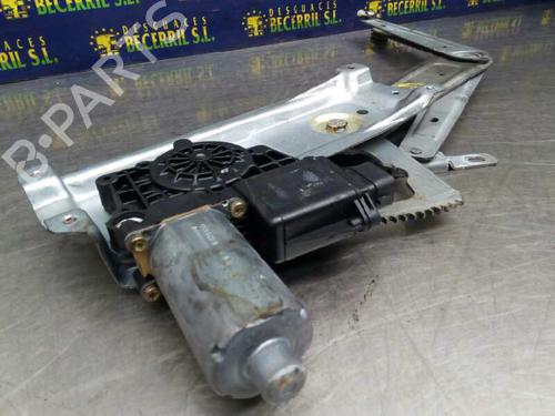Used Right front window motor OPEL TIGRA (S93) 1.4 16V (F07) (90 hp) 8429646