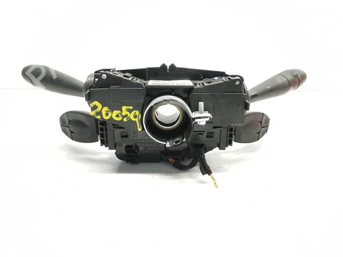Switch PEUGEOT 5008 (0U_, 0E_) 1.6 HDi | BP34223695I30 - Image 2
