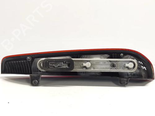 Left taillight FORD FOCUS II Turnier (DA_, FFS, DS)  | BP19654759C34 
