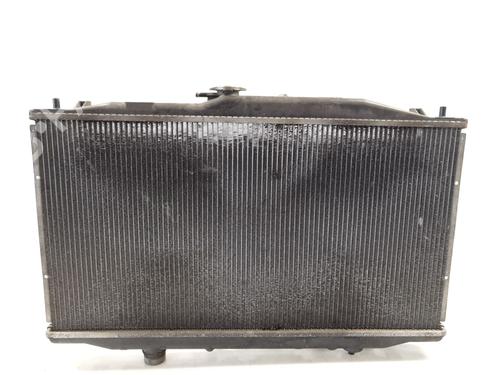Køler HONDA ACCORD VII (CL, CN) 2.0 (CL7) | BP24052979M31 
