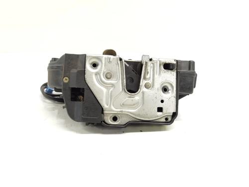 Rear right lock MERCEDES-BENZ E-CLASS (W211) E 320 CDI (211.026) | BP13072220C99 