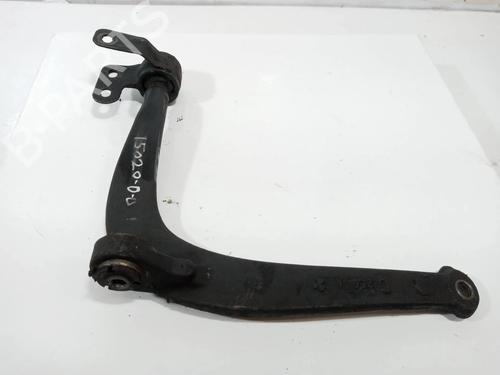Right front suspension arm CITROËN XANTIA (X1_, X2_) 2.0 HDI 109 | BP10625417M13 