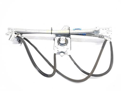 front-right-window-mechanism-renault-espace-iv-jk01_-2002-37027136 main image