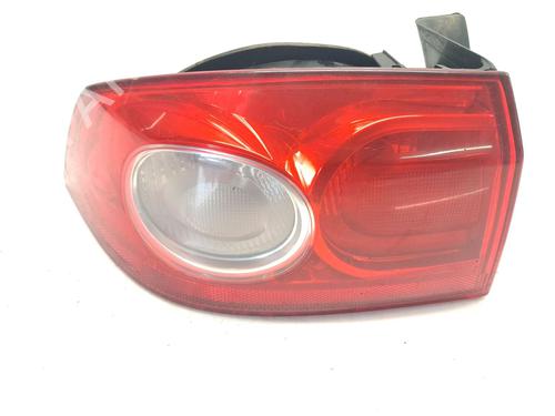 Used Left taillight Left taillight 36903571 36903571
