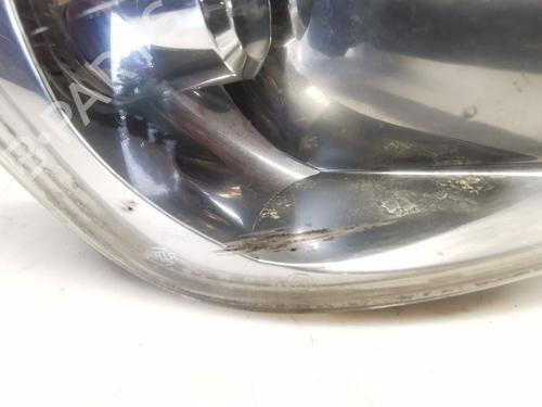 Right front indicator VW POLO (6N2) 1.4 16V | BP36769212C33 - Image 2