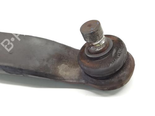 Left front suspension arm CITROËN XSARA PICASSO (N68) 1.6 HDi | BP17140729M12 