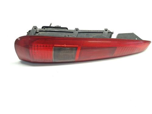 Used Left taillight FORD FUSION (JU_) 1.4 TDCi (68 hp) 30684035