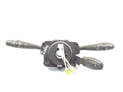 Spak kontakt CITROËN C3 I (FC_, FN_) 1.1 i (60 hp) 29615810