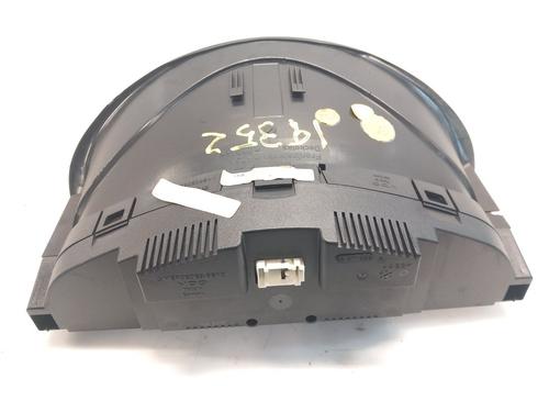 Instrument cluster MERCEDES-BENZ C-CLASS (W203) C 200 Kompressor (203.045) | BP23577842C47 