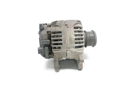 Alternator SEAT INCA (6K9) 1.9 SDI | BP28080005M7 