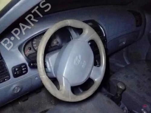 Starter HYUNDAI ACCENT II (LC) 1.5 | BP8435911M8 
