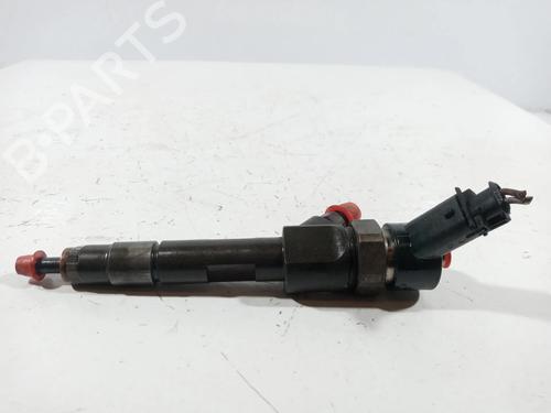 Injektor für RENAULT LAGUNA II (BG0/1_) [2001-2007]  9144813