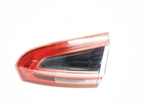 Used Right tailgate light FORD S-MAX (WA6) 2.0 TDCi (140 hp) 28132843