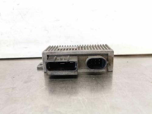 Elektronisk modul RENAULT KANGOO (KC0/1_) D 65 1.9 (KC0E, KC02, KC0J, KC0N) | BP9087369M83