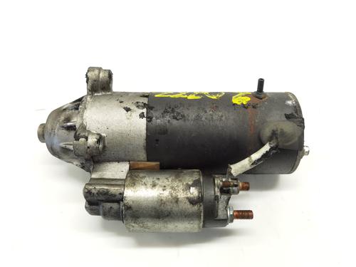 Motor de arranque Motor de arranque FORD FOCUS I (DAW, DBW) 1.8 TDCi (115 hp) 35951779 35951779