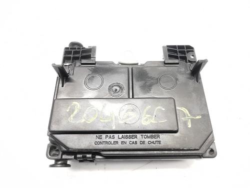 Fuse box CITROËN C4 I (LC_) 1.4 16V | BP37015927E1 - Image 3