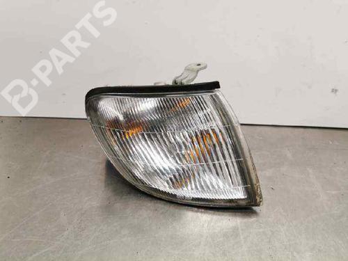 Used Right front indicator Right front indicator HYUNDAI H-1 / STAREX Bus (A1) [1997-2026] 8463449 8463449