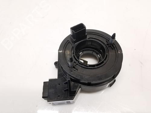 Kontantrulle Airbag /Stelring Kontantrulle Airbag /Stelring VW GOLF V (1K1) 1.9 TDI (105 hp) 35777639 35777639