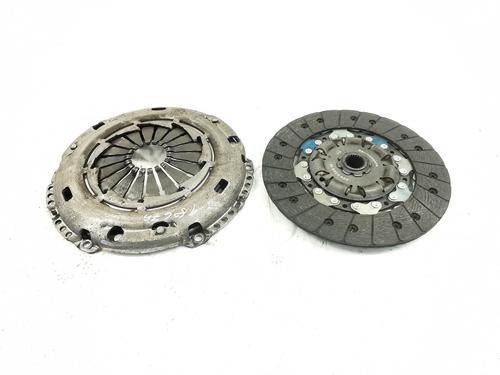 Used Other SEAT ALHAMBRA (7V8, 7V9) [1996-2010]  28510782