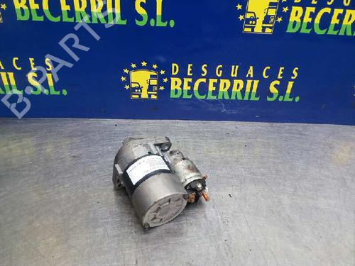 Starter NISSAN MICRA III (K12) 1.2 16V | BP8454311M8 