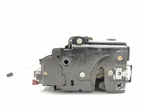 Rear right lock SEAT ALTEA (5P1)  | BP17653064C99 