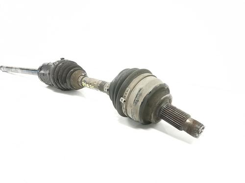 Right front driveshaft BMW X5 (E53) 3.0 d | BP37463676M39 - Image 3