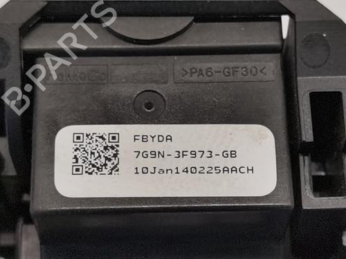 Switch LAND ROVER FREELANDER 2 (L359) 2.2 TD4 4x4 | BP29334269I30 