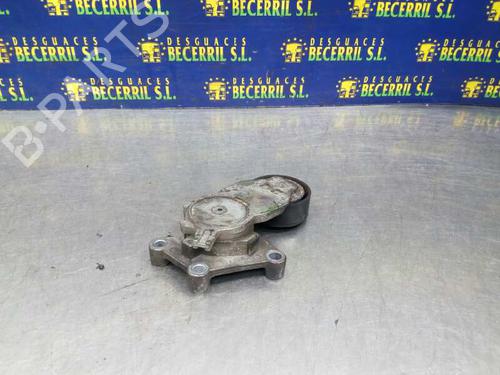 Used Other PEUGEOT 1007 (KM_) 1.4 HDi (68 hp) 14017615