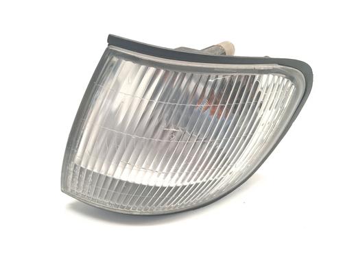 Used Left front indicator KIA SPORTAGE SUV (K00) 2.0 TD 4WD (83 hp) 30396245