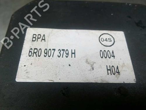 ABS pump SEAT IBIZA IV (6J5, 6P1) 1.9 TDI | BP16525123M43 