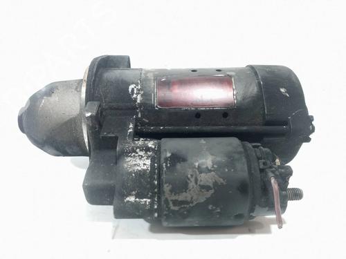 Startmotor MERCEDES-BENZ M-CLASS (W163)  | BP10513723M8 