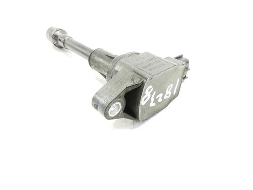 Used Ignition coil NISSAN QASHQAI / QASHQAI +2 I (J10, NJ10, JJ10E) [2006-2014]  26223441