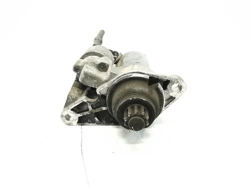Starter SEAT CORDOBA (6L2) 2.0 | BP28380551M8
