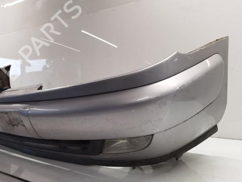 Front bumper CITROËN XSARA Coupe (N0) 2.0 HDI 90 | BP29834931C7