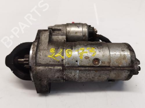 Starter SSANGYONG ACTYON I 2.0 Xdi | BP36158926M8 - Image 2