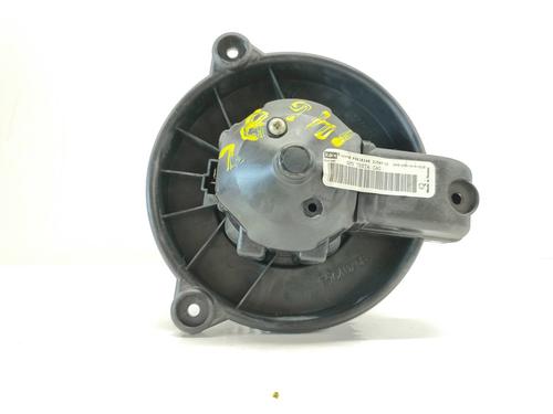 BP11015787M62 main image