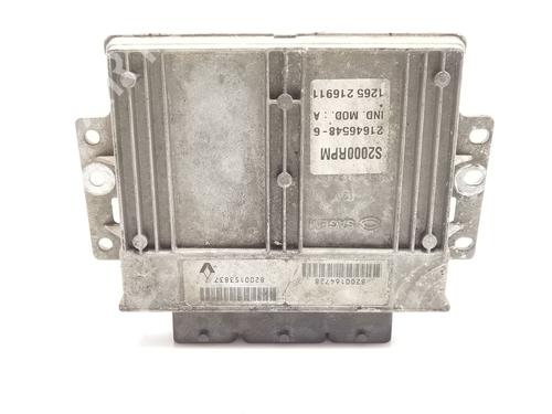 engine-control-unit-ecu-renault-laguna-ii-bg01_-2001-2002-2003-2004-2005-2006-2007-31942969 main image