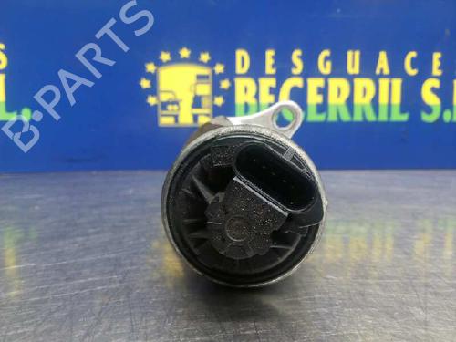 Egr OPEL CORSA B (S93) 1.4 i (F08, F68, M68) | BP8455218M69 