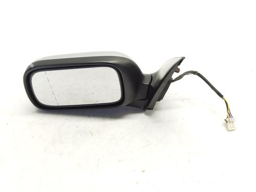 Bakspejl venstre Bakspejl venstre NISSAN PRIMERA Hatchback (P11) 2.0 TD (90 hp) 39803089 39803089