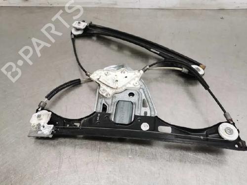 Front left window mechanism MERCEDES-BENZ C-CLASS (W203)  | BP8464507C22 
