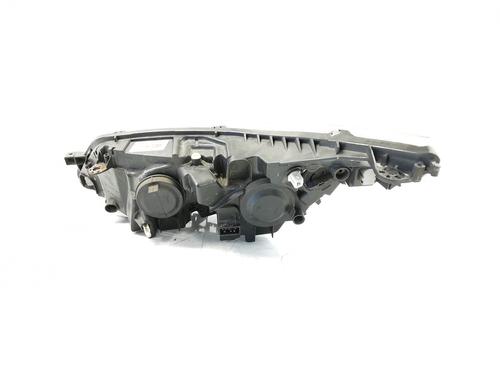 Right headlight CITROËN C4 Coupe (LA_) 1.6 HDi | BP29912208C29 