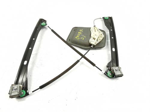 Lève-vitre avant gauche VW GOLF PLUS V (5M1, 521) 1.9 TDI | BP30852860C22