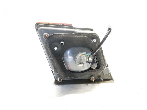 Left tailgate light CHEVROLET CRUZE (J300) | BP36518499C79 - Image 2